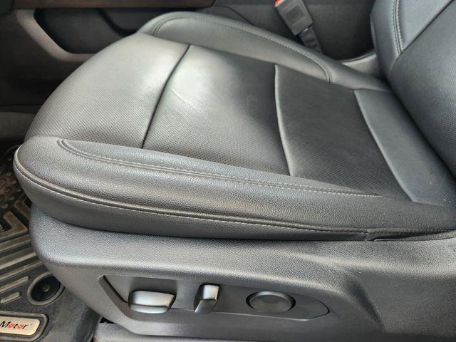 used 2024 GMC Sierra 3500 car, priced at $64,589