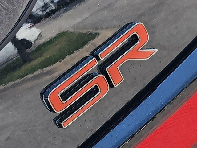 new 2025 Nissan Sentra car, priced at $23,500