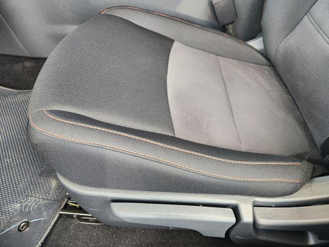 new 2025 Nissan Sentra car, priced at $23,500