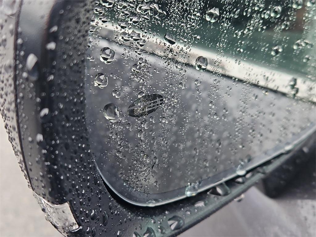 new 2025 Subaru Ascent car, priced at $37,699