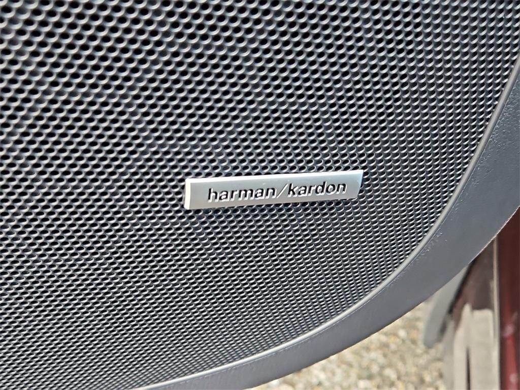 new 2025 Subaru Ascent car, priced at $48,785