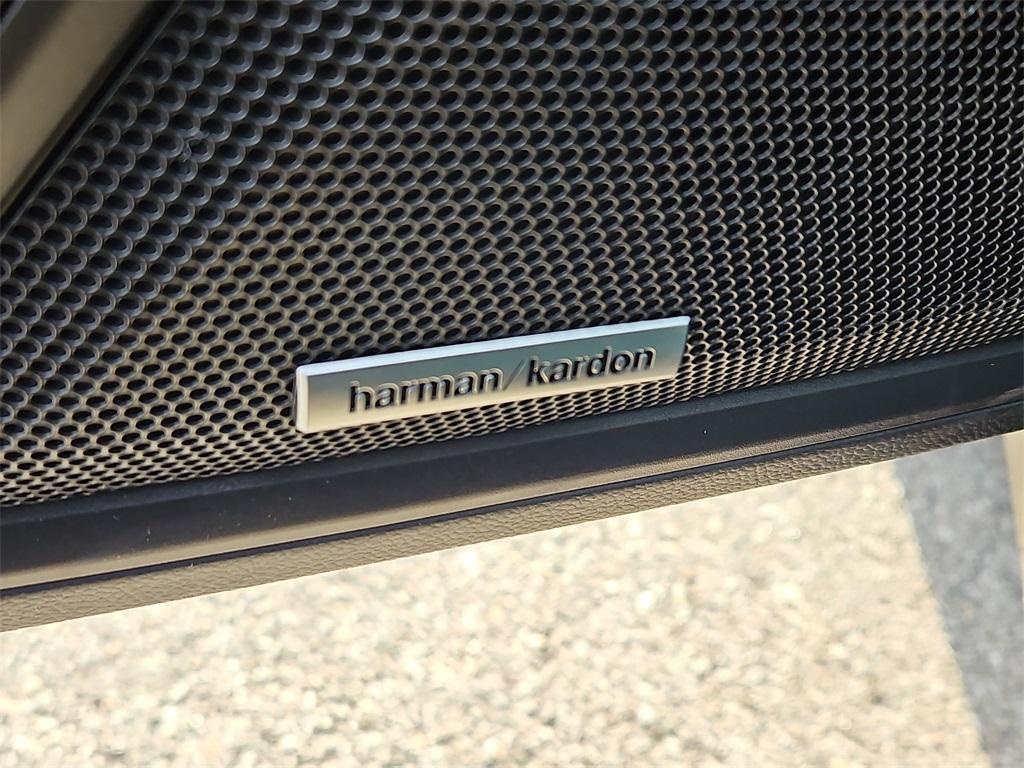 new 2025 Subaru Outback car, priced at $41,765