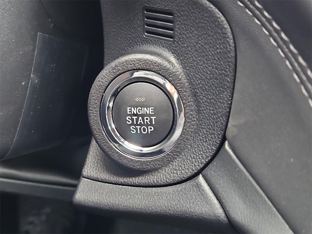 new 2025 Subaru Outback car, priced at $32,885