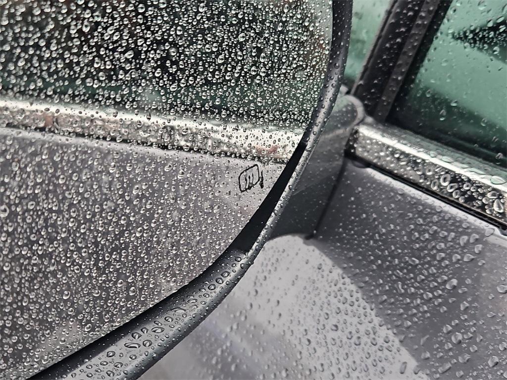 new 2025 Subaru Outback car, priced at $32,885