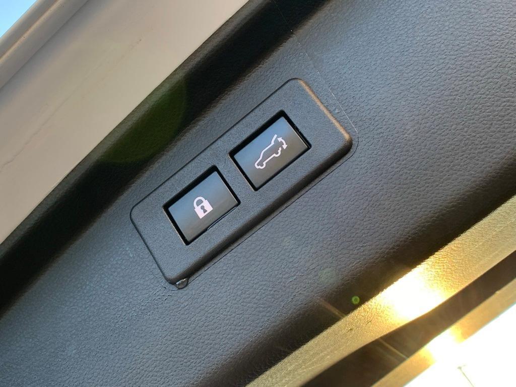 used 2022 Subaru Outback car, priced at $22,751