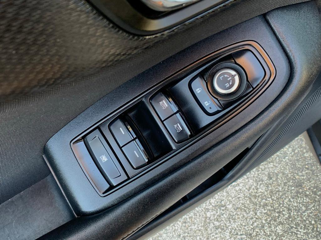 used 2022 Subaru Outback car, priced at $22,751