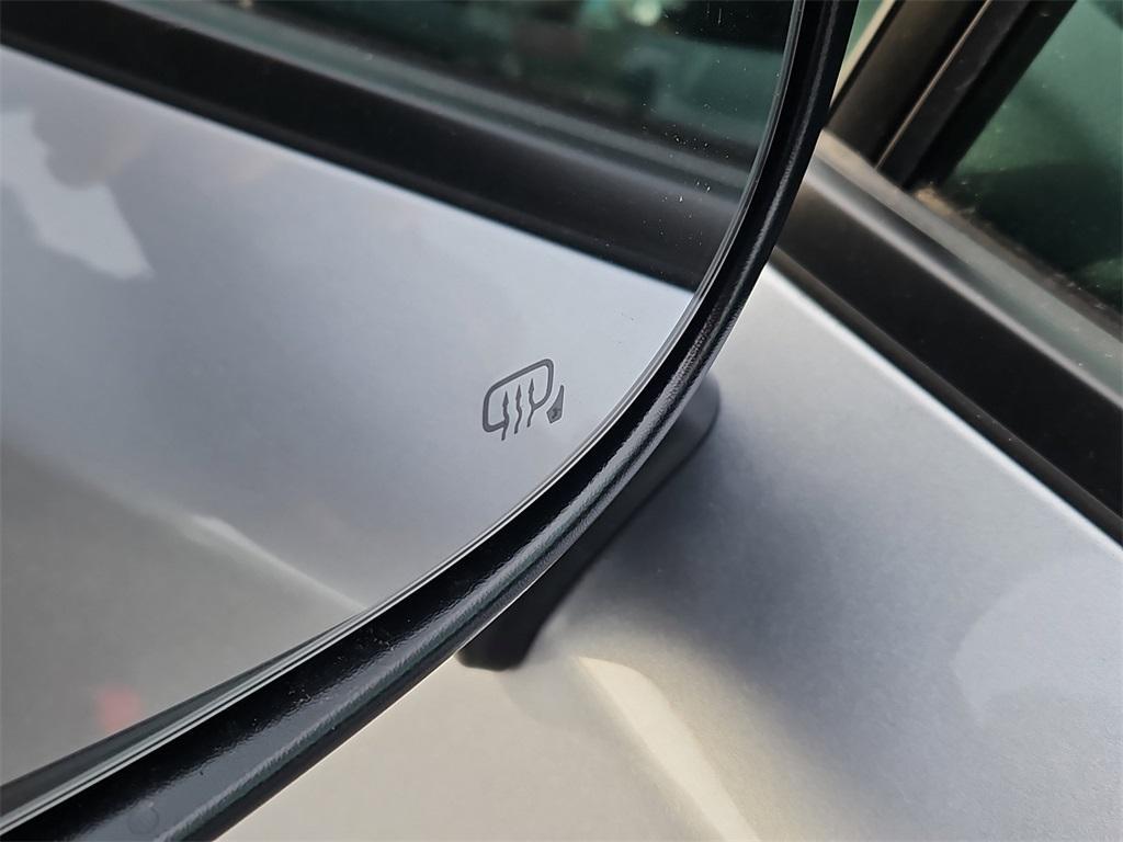 new 2026 Subaru Forester car, priced at $36,787