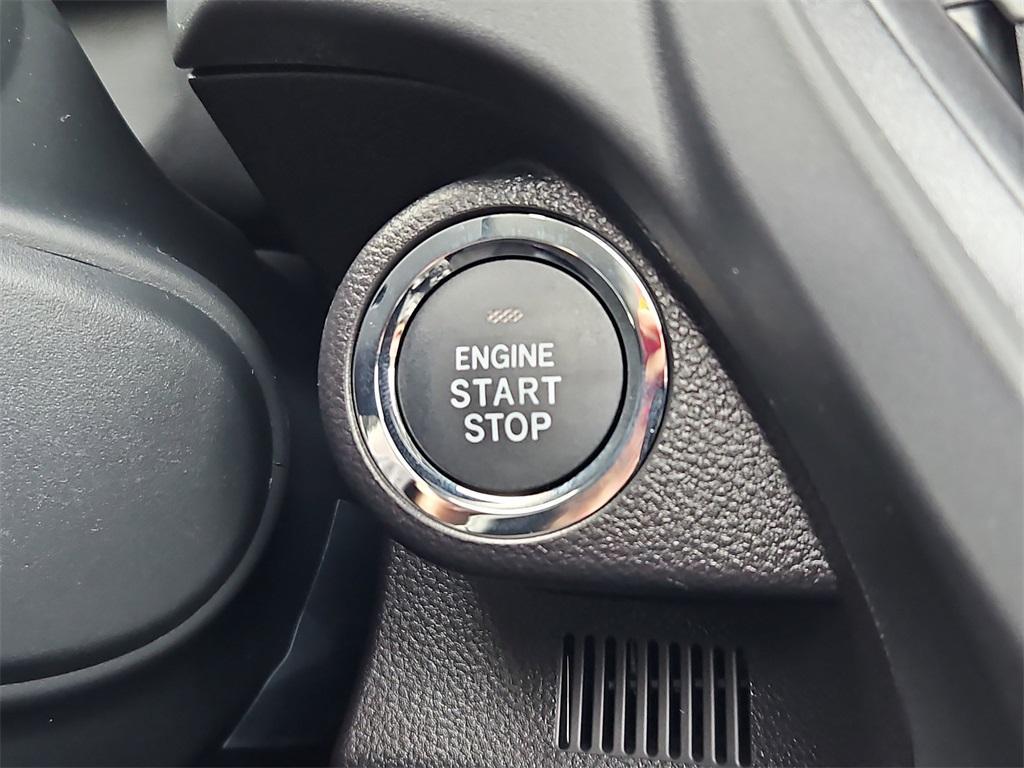 new 2026 Subaru Forester car, priced at $36,787