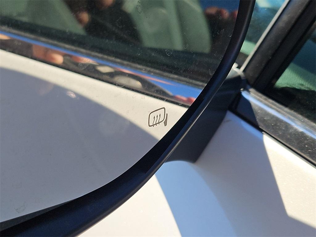 new 2025 Subaru Outback car, priced at $32,000