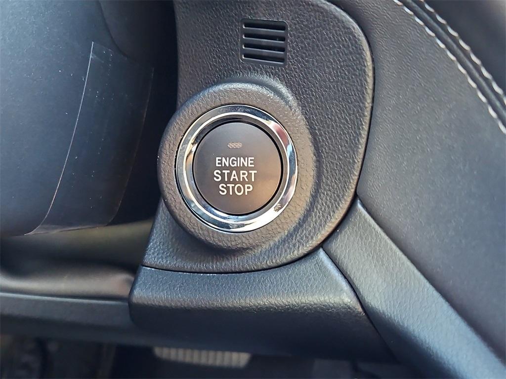 new 2025 Subaru Outback car, priced at $32,000