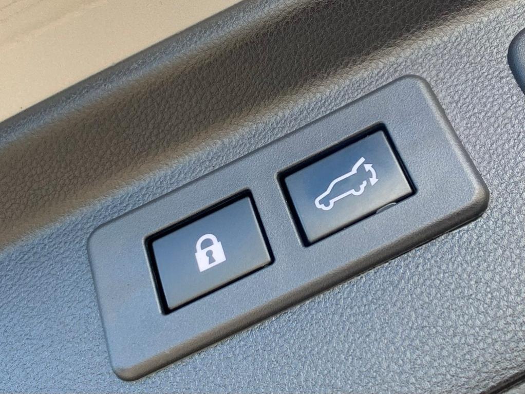 used 2019 Subaru Forester car, priced at $20,994