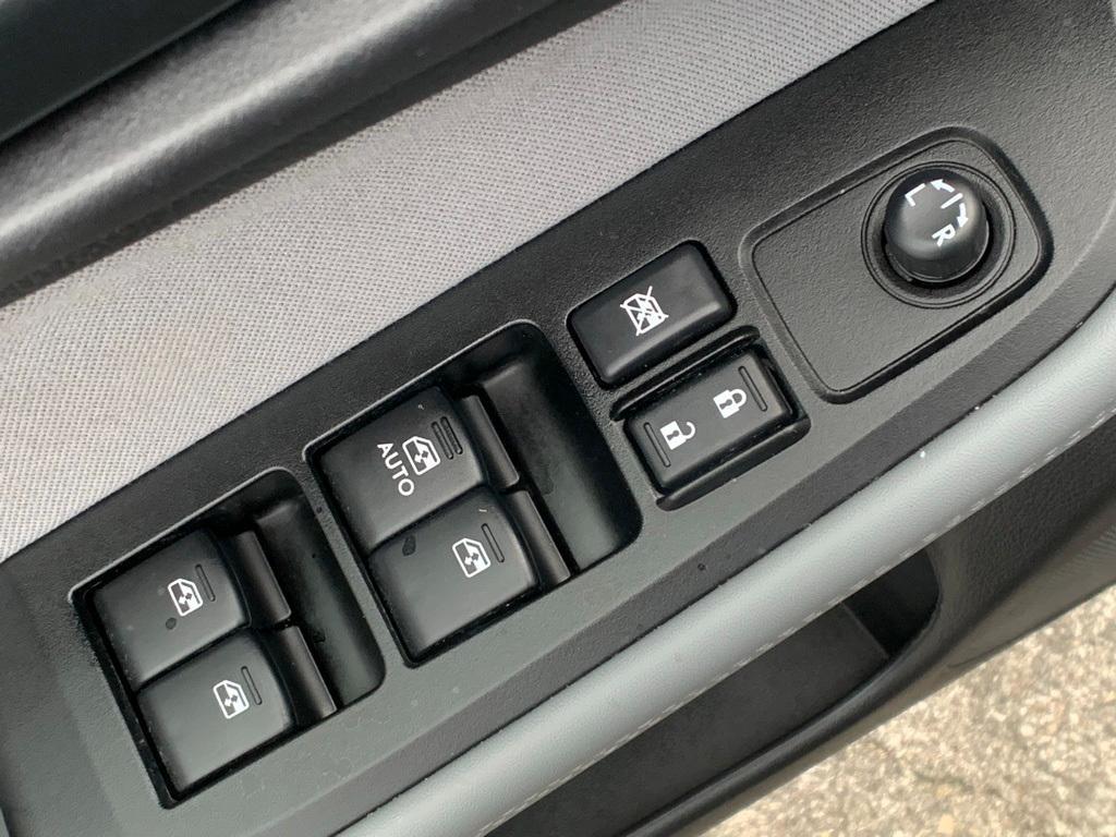 used 2019 Subaru Outback car, priced at $18,870