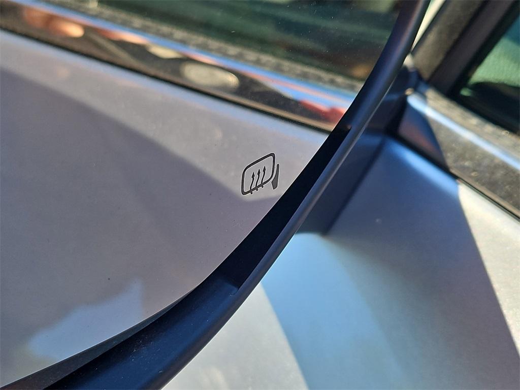 new 2025 Subaru Outback car, priced at $37,045