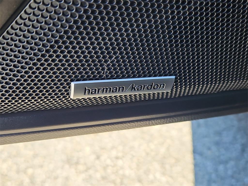 new 2025 Subaru Outback car, priced at $37,045