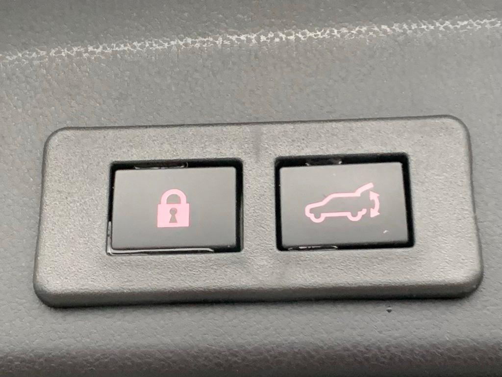 used 2024 Subaru Ascent car, priced at $32,552