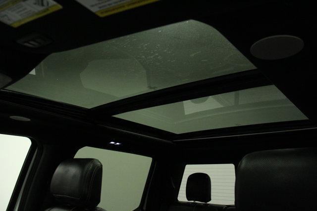 used 2022 Ford F-150 car, priced at $48,962