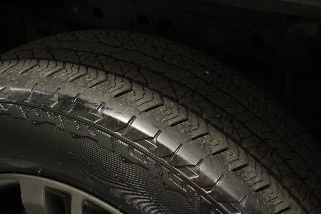 used 2022 Ford F-150 car, priced at $38,962