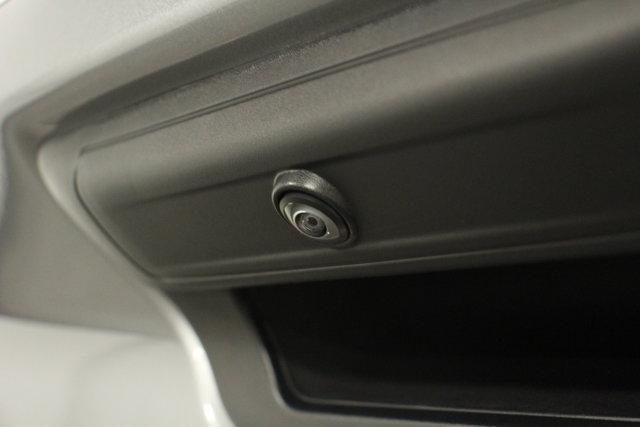 used 2024 Ram 2500 car, priced at $43,462