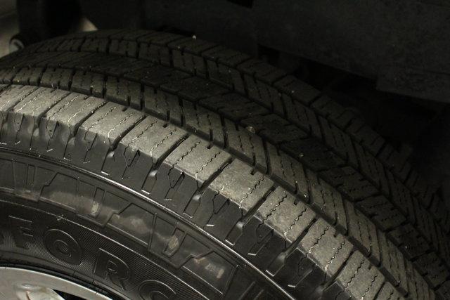 used 2024 Ram 2500 car, priced at $43,462
