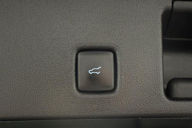 used 2024 Ford Escape car, priced at $31,962