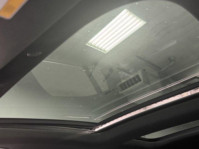 used 2020 Mercedes-Benz GLC 350e car, priced at $23,962
