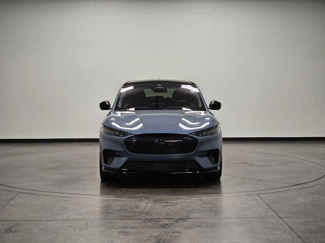 used 2024 Ford Mustang Mach-E car, priced at $34,962