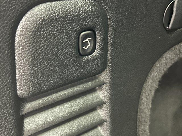 used 2020 Jeep Grand Cherokee car, priced at $22,462
