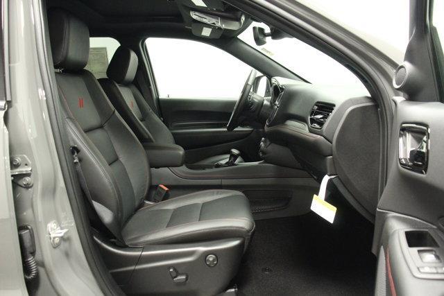 new 2025 Dodge Durango car, priced at $49,975