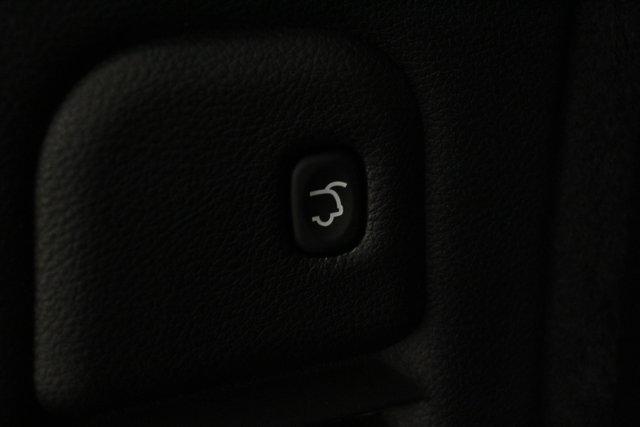 new 2025 Dodge Durango car, priced at $49,975
