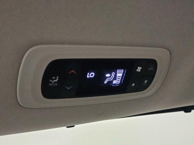 used 2021 Chrysler Pacifica car, priced at $21,462