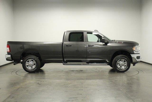 used 2024 Ram 3500 car, priced at $48,962