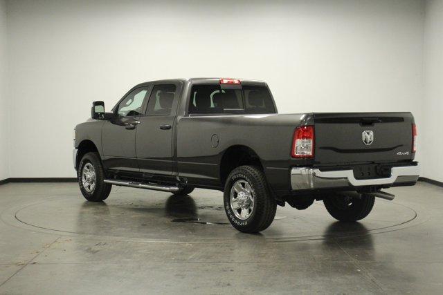 used 2024 Ram 3500 car, priced at $48,962