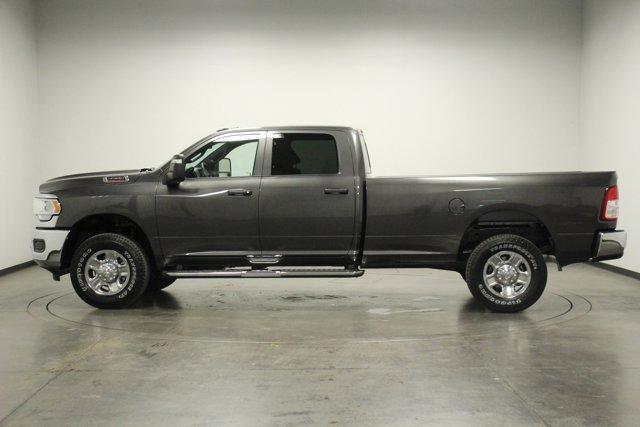 used 2024 Ram 3500 car, priced at $48,962