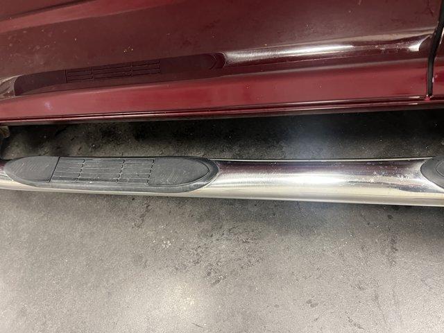 used 2019 Ram 1500 Classic car, priced at $18,962