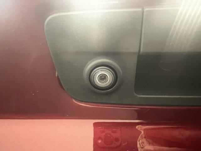 used 2019 Ram 1500 Classic car, priced at $18,962