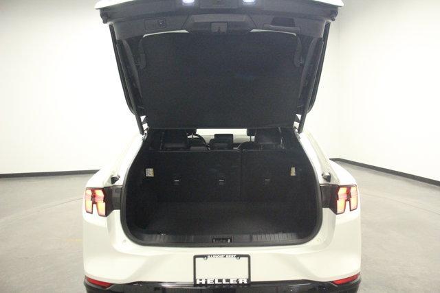 used 2023 Ford Mustang Mach-E car, priced at $28,962