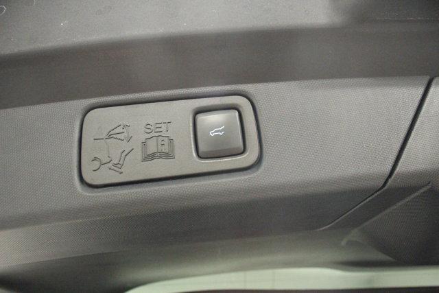 used 2023 Ford Mustang Mach-E car, priced at $28,962