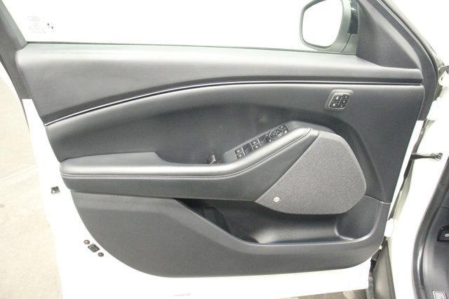 used 2023 Ford Mustang Mach-E car, priced at $28,962