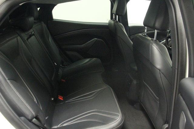 used 2023 Ford Mustang Mach-E car, priced at $28,962