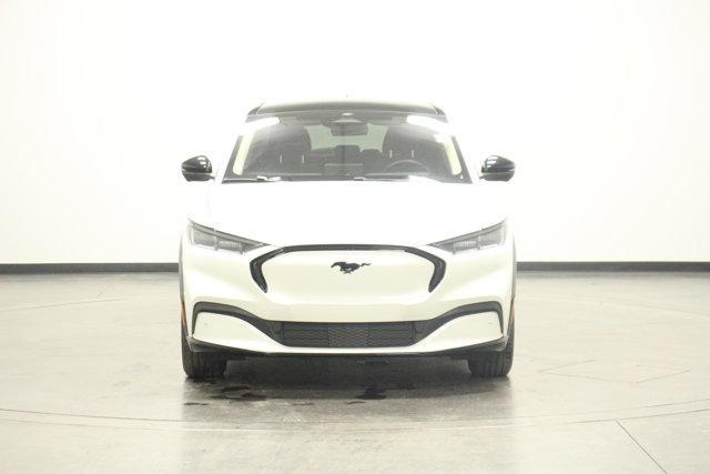 used 2023 Ford Mustang Mach-E car, priced at $28,962