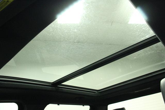 used 2024 Toyota Tundra car, priced at $54,962