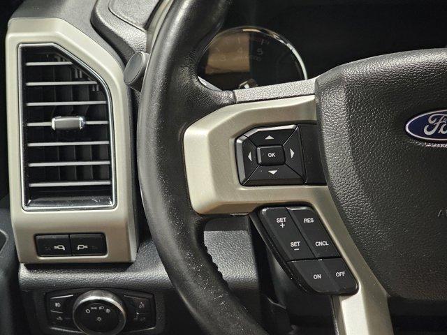 used 2022 Ford F-250 car, priced at $64,962