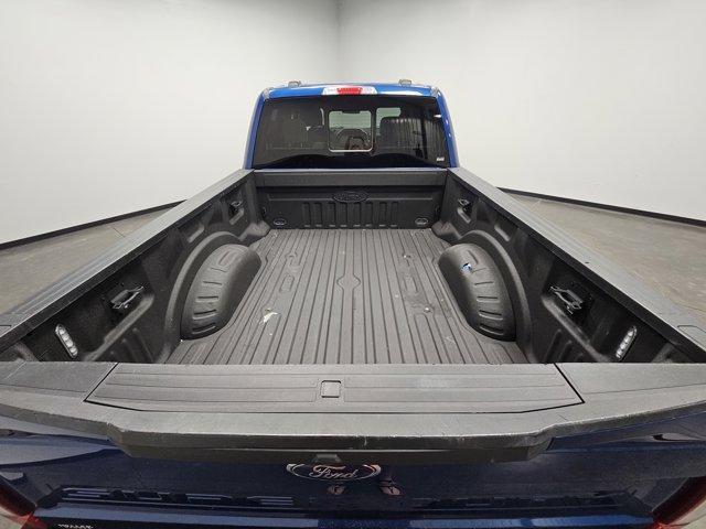 used 2022 Ford F-250 car, priced at $64,962