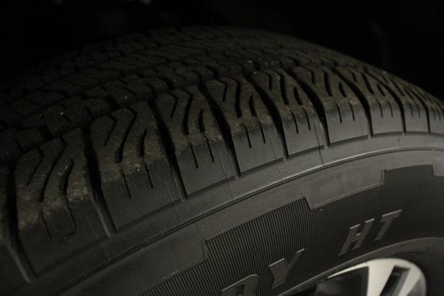 used 2023 Ford F-150 car, priced at $29,962