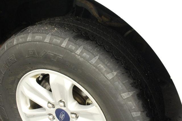 used 2020 Ford F-150 car, priced at $24,962