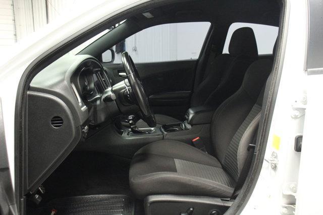 used 2020 Dodge Charger car, priced at $24,962