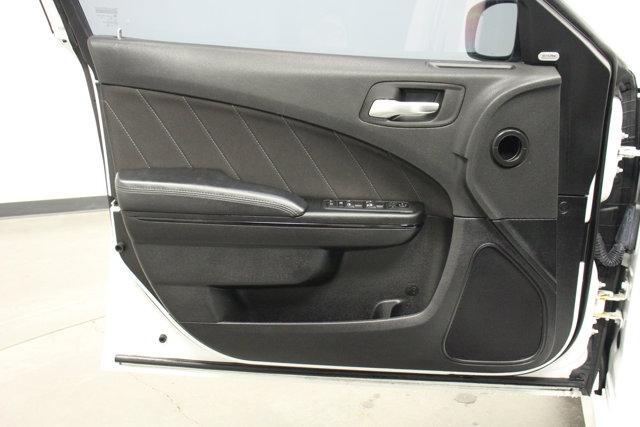 used 2020 Dodge Charger car, priced at $24,962