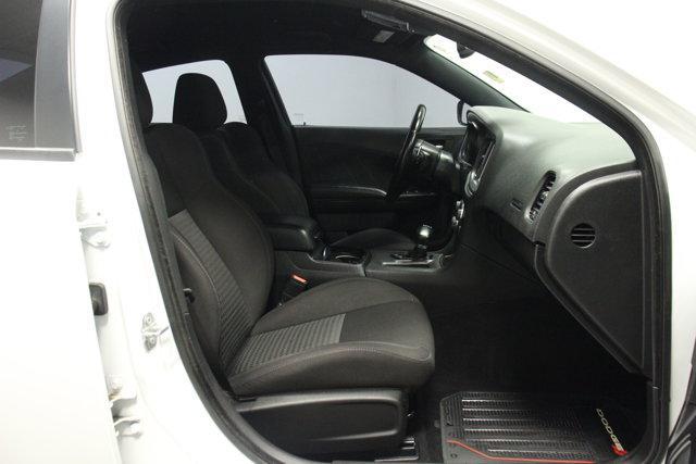 used 2020 Dodge Charger car, priced at $24,962