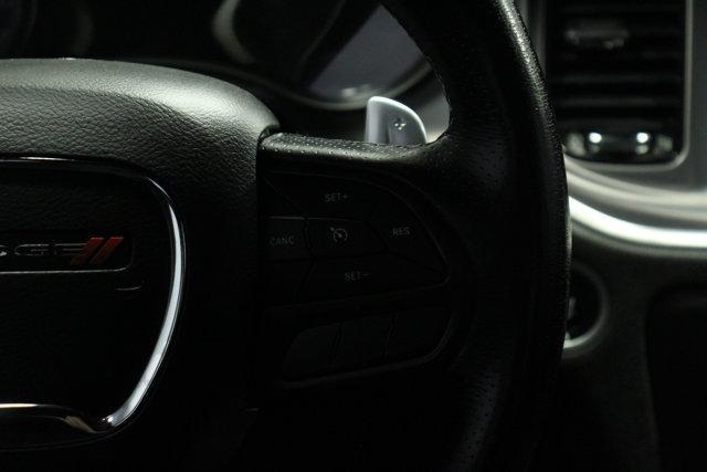 used 2020 Dodge Charger car, priced at $24,962