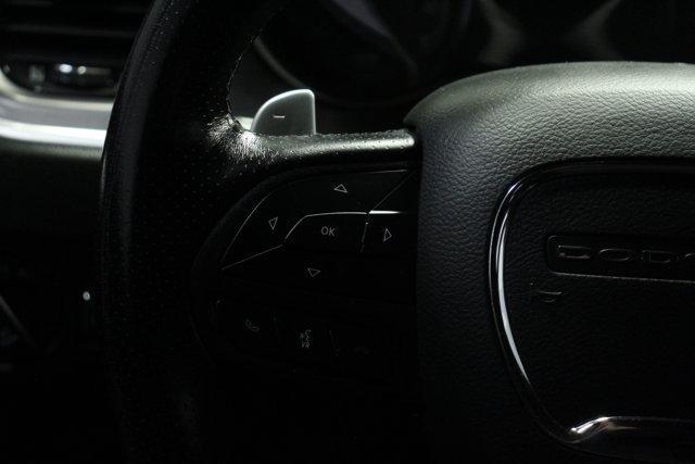 used 2020 Dodge Charger car, priced at $24,962